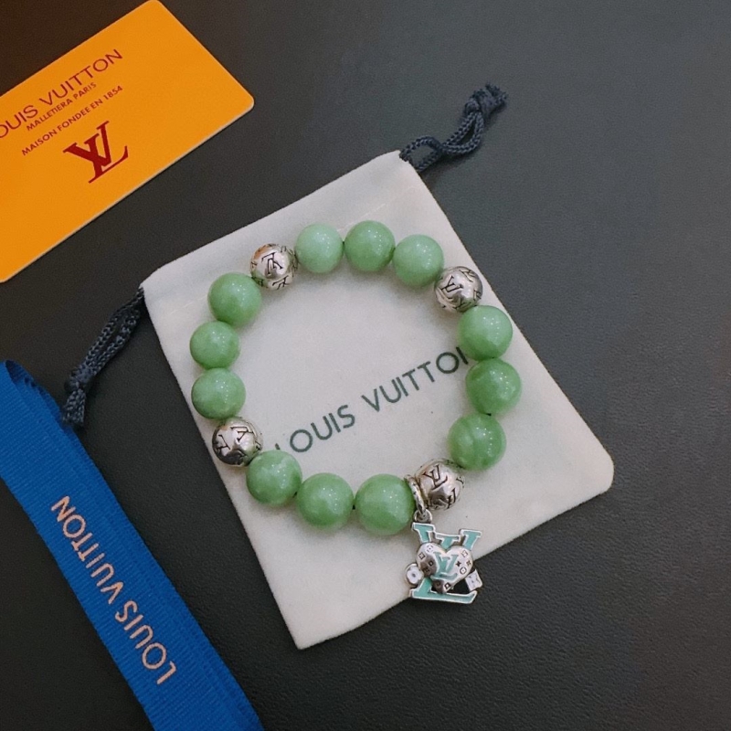 LV Bracelets